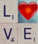 Love Clears a Path to a ‘New Normal’