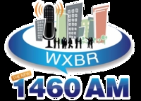 “Lois-on-the-Line” WXBR Radio Interviews Author & Grief Mentor Barbara J Hopkinson