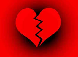 Tell Your Heart to Beat Again