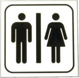 Why Do Genders Grieve Differently?