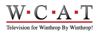 WCAT TV’s “Life Issues” show on Grief