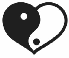 Finding Your New Normal Through LOVE