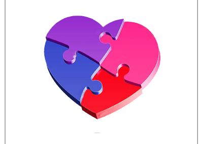 3 Tips for Life After Loss – Webinar