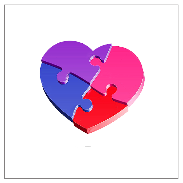3 Tips for Life After Loss – Webinar