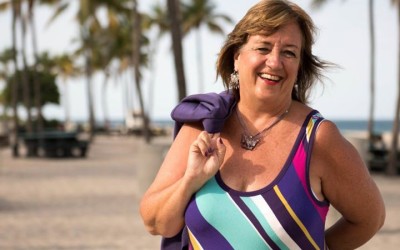 Revenue Breakthrough’s Business Spotlight on A Butterfly’s Journey