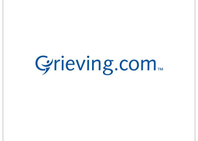 Grieving.com