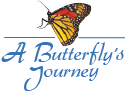 ABJ September 2014 Newsletter