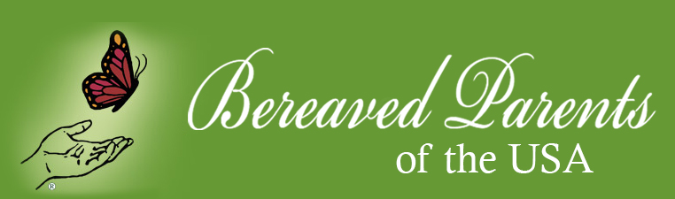 Bereaved Parents of the USA