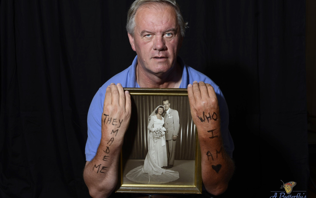 ABJ Video Blog – PHOTOS – Meet JIM