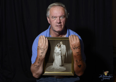 ABJ Video Blog – PHOTOS – Meet JIM