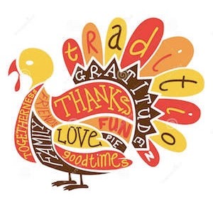 ABJ Newsletter – November 2015