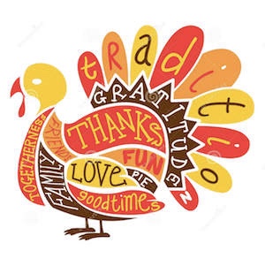 ABJ Newsletter – November 2015