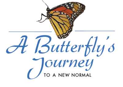 ABJ Summer’16 Newsletter