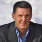 “Afterlife” TV Conversations With Bob Olson
