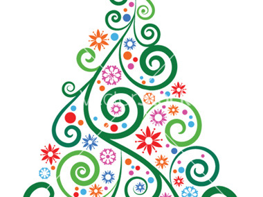 ABJ December ’15 Newsletter