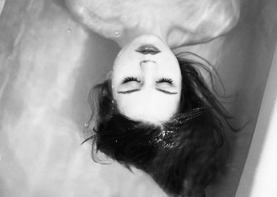 Article: 5 Lies That You Were Told About Grief