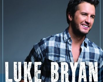 Drink a Beer – Luke Bryan