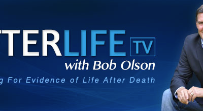 “What Do Spirits Want & Need From Us?” – AfterLife TV Interview
