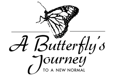 ABJ February’16 Newsletter