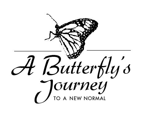 ABJ February’16 Newsletter