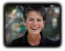 Denise DeSimone – Author/Mentor/Singer/Minister/Healer