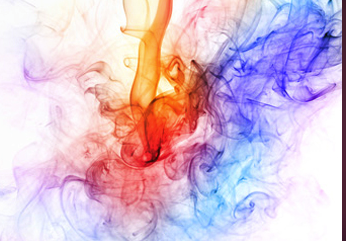 Love or Above – Christine Marie Sheldon re: Energy