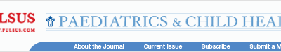 Article: Death of a child: Parental Perception of Grief Intensity
