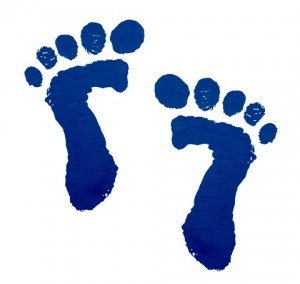 Baby Steps
