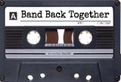 Band Back Together
