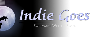 Free Indie Oracle Cards, Readings & Meditations
