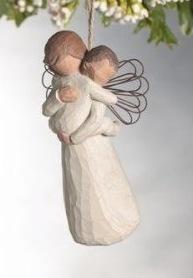 Grieving The Loss Of A Child – Cancer.net