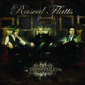 Why – Rascal Flatts