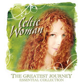 The Butterfly – Celtic Woman