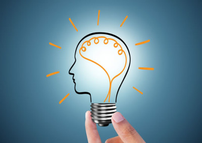 Article: “Creativity Boost From Method That May Also Treat Depression”