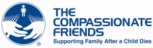 Loss to Homicide – TCF Facebook Group
