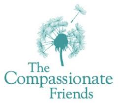 Men In Grief – TCF Facebook Group