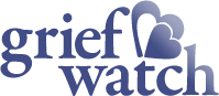 Grief Watch