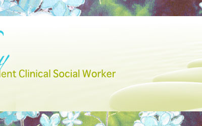 Holly Shay, Therapist (MA)