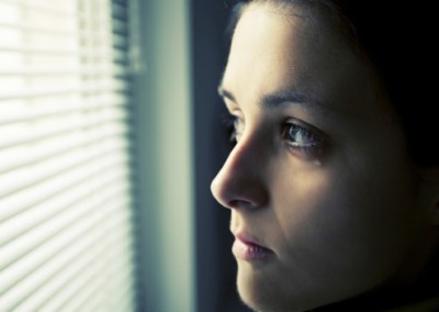 Article: How Grief Can Make You Sick