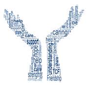 Loss To Substance Related Causes – TCF Facebook Group