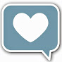 Introduction to Grief Reovery Method by GRI