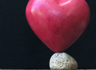 Share (Pregnancy & Infant Loss Support)