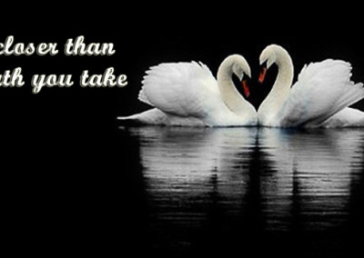 Signs From Loved Ones – Facebook Group