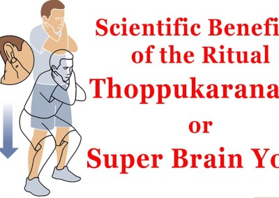 Super Brain Yoga – CBS News Video
