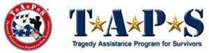 T.A.P.S – Army Tragedy Assistance Program for Survivors