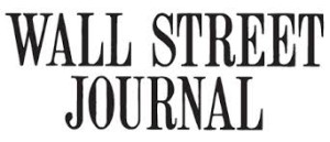 Article: Resilience Can Be Learned