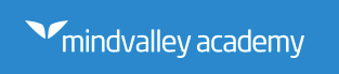 MindValley Academy – Self Development