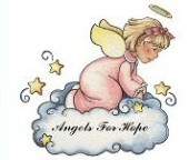 Angels for Hope