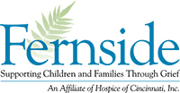 Fernside.org