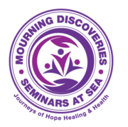 Journeys of Hope, Healing & Health